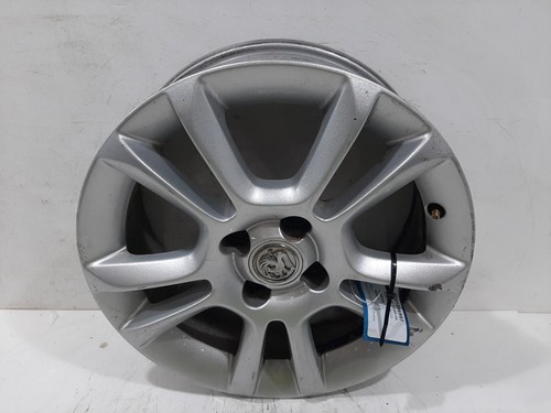 Vauxhall corsa sxi 16v - corsa, mk3
