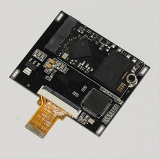 128GB SSD For iPod Classic