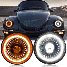 For VW Beetle 1950-1979 Newest