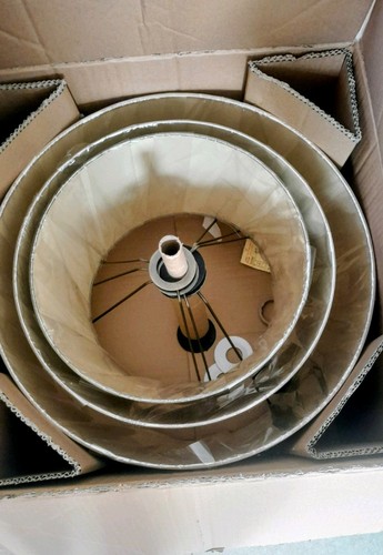 Quality set john lewis silk - quality, 3