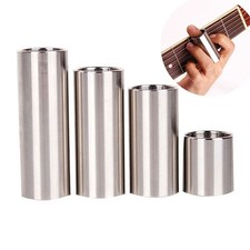 Guitar Slide Resonator Strings