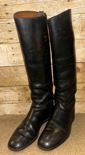 English trickers london - english,
