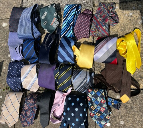 Mens job lot bundle - lot, 25