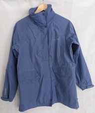 Regatta Great Outdoors Coat