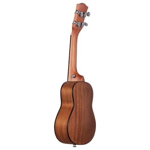 Inch guitar kids musical - inch,