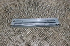 FORD FOCUS MK3 ST HATCHBACK