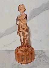 Antique Vintage 12.5"