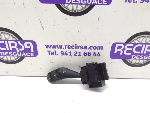 4m5t13335bd headlights switch - 4m5t13335bd,