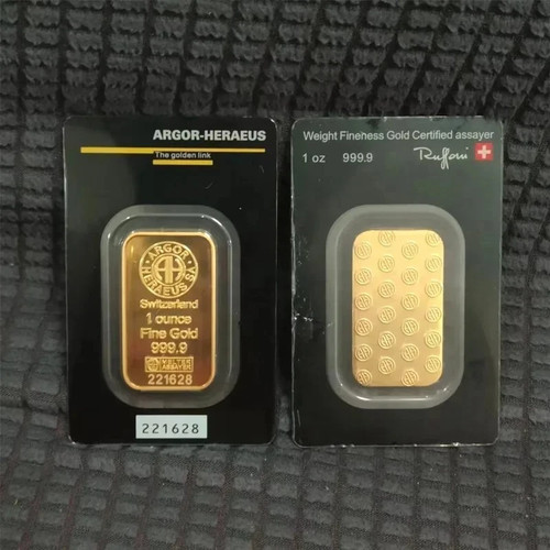 Pamp lady fortuna 1oz gold - fortuna,