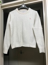 Jack Wills womens 100%