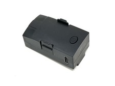 RC Era C138 battery 
