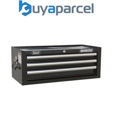 Sealey AP33339B Superline PRO