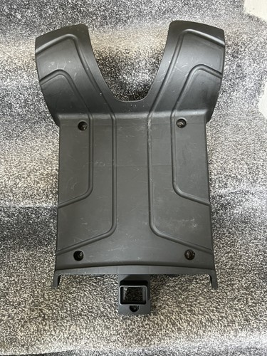 Strider st1 floor pan plastic - floor,