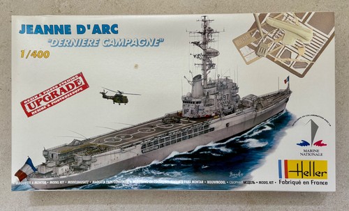 Heller jeanne arc - -, d'arc