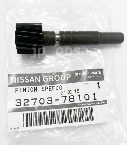 Nissan 200sx 280zx 300zx - 280zx,