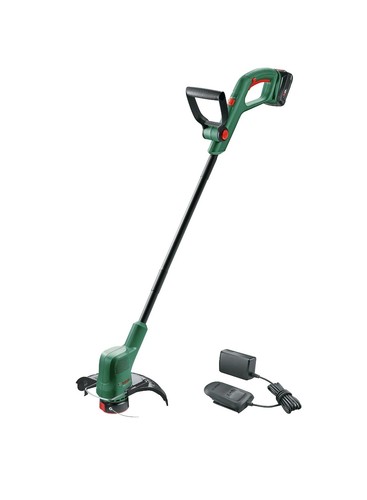 Bosch power 18v - bosch,