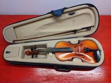 Violon Suzuki Nagoya 1/2