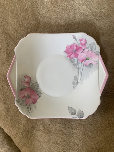 1930 cake serving plate - cake, /serving