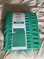 BNWT George (Asda) Seersucker