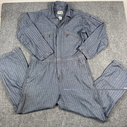 Key herringbone twill - ⚙️,