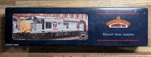 Bachmann gauge 376 - gauge, 32-376