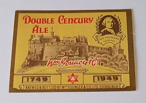 Younger double - wm,