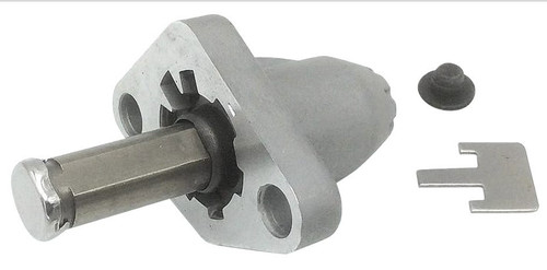 Timing chain tensioner yamaha - timing,