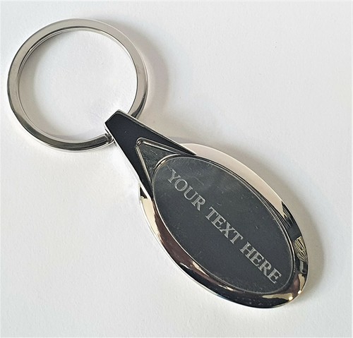 Key ring keyring - ring,
