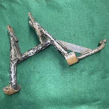 Norton Commando Centre Stand