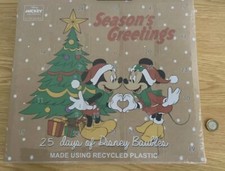 PRIMARK Disney Mickey Mouse