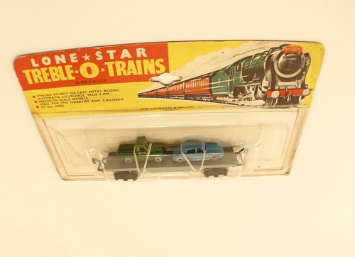 Lone star ds land car - star,