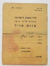 SPITFIER & MUSTANG PILOT