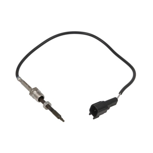 Delphi ts30413 12b1 sensor - delphi,
