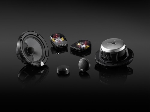 Audio 600 0 - c3-600, (150
