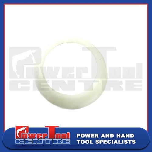Makita btd134 btd146 dtd146 - btd146,