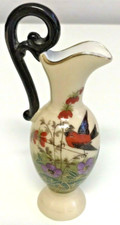 Vintage 5” Japanese