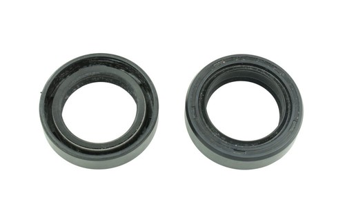 Front fork fenders suzuki - fork, t