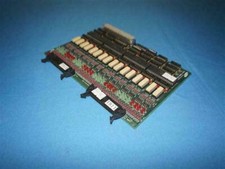 Samsung HIF38A-40PA-2.54DS