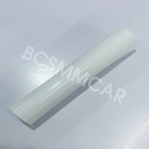Car door protector auto - protector, bumper