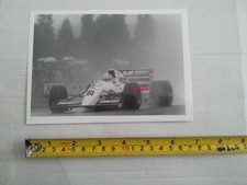 Christian Fittipaldi 1991