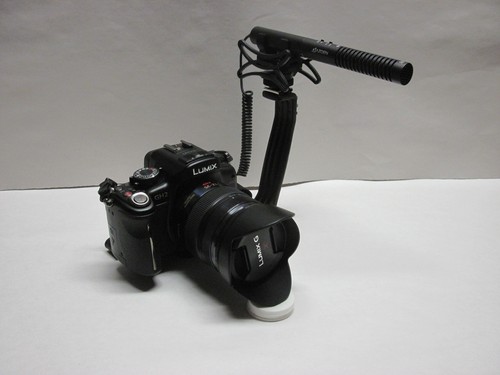 Pro 5ds sr stereo - sr,
