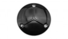 Yamaha RD350LC Clutch Adjuster