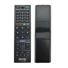 Sony Replacement TV Remote