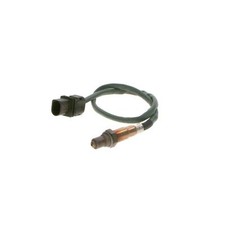 Lambda Sensor For Mercedes