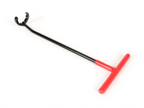 Fuel cock wrench bgm 32mm - cock,