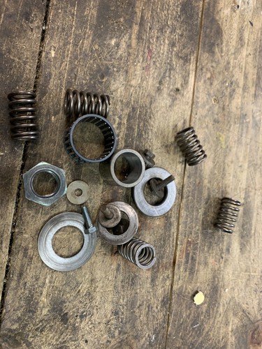 Kawasaki z650 kz650 - kawasaki, z650/kz650/z650
