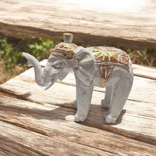 Chiselcraft large 25cm - chiselcraft,