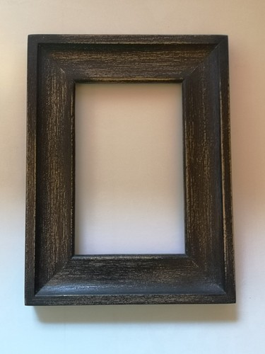 Vintage style 4 inches - 6,
