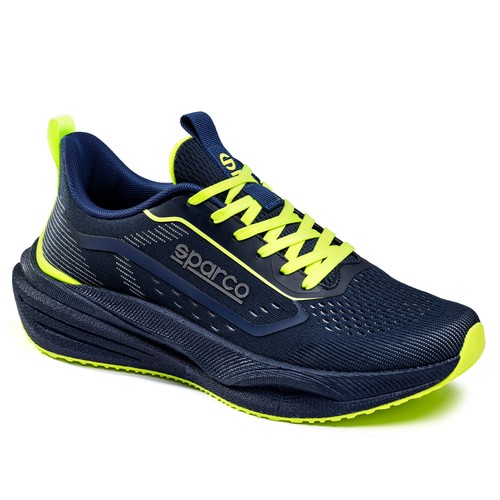 Sparco scarpe cape gus - scarpe,