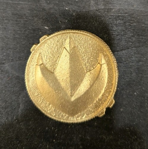Green ranger power - ranger,